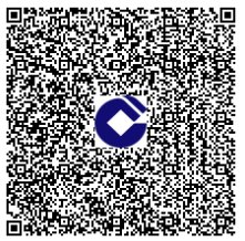25eef18f78914b81becbc13795a82bd9.png 根据河北省星空xingkong官方网